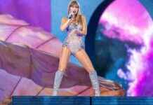 Swift-Konzerte abgesagt: Veranstalter verteidigt Entscheidung news-08082024-175446