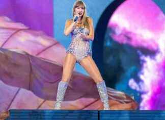 Swift-Konzerte abgesagt: Veranstalter verteidigt Entscheidung news-08082024-175446