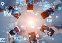 Preiskampf am Mobilfunkmarkt: Auswirkungen des 4,90-Euro-Angebots news-08082024-175549