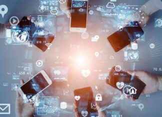 Preiskampf am Mobilfunkmarkt: Auswirkungen des 4,90-Euro-Angebots news-08082024-175549