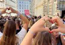 Wer hat die Konzerte von Taylor Swift abgesagt? news-08082024-175617