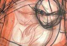 Siglhaus in St. Georgen: Einblick in kreatives Schaffen news-08082024-175713