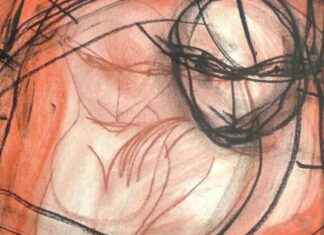 Siglhaus in St. Georgen: Einblick in kreatives Schaffen news-08082024-175713