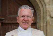 Rudolf Jachs: Liebte Menschen, Berge und Musik news-08082024-175744