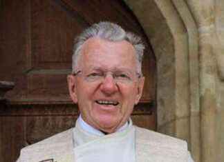 Rudolf Jachs: Liebte Menschen, Berge und Musik news-08082024-175744