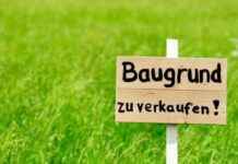 Grundstücksdeal-Kritik: Lobner dementiert Involvierung news-08082024-175818