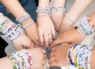 Das Swift-Konzert: Geplantes Ereignis oder Zufall? news-09082024-005714