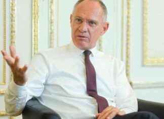 Zadic und Kickl: Anti-Sicherheitsallianz formiert sich news-09082024-005742