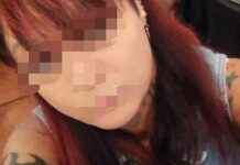 Christa P. hatte hohe Morphindosis im Körper – Ursachen und Folgen erklärt news-09082024-005845