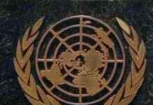 Anschlagsgefahr in Europa: Warnung der UNO news-09082024-005913