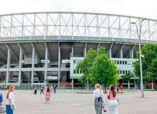 Konzertabsagen und Terrorgefahr: Auswirkungen auf die Wirtschaftslage in Deutschland news-09082024-075555