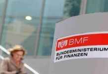 Wie KI Finanzbehörden 185 Millionen Euro an Steuern einbrachte news-09082024-075915