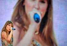 Festnahme nach geplantem Anschlag auf Swift-Konzerte: Neue Entwicklungen news-09082024-145650