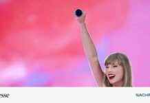 Festnahme eines 18-jährigen Irakers wegen Anschlagsplänen: Aktuelle Entwicklungen news-09082024-145854