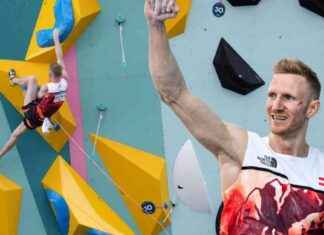 BRONZE! Schubert feiert nach beeindruckender Aufholjagd news-09082024-145921