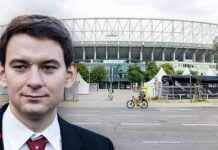 Taylor-Swift-Konzerte abgesagt: Analyse der Sicherheitslage und Auswirkungen news-09082024-220339