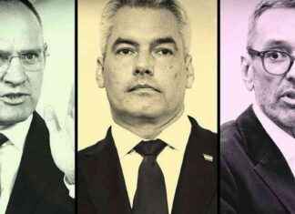 Intensivwahlkampf: Reaktion der Parteien auf Swift-Absage news-10082024-050346