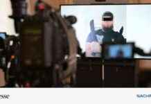 Hauptverdächtiger gesteht in schockierender Offenheit… news-10082024-050432