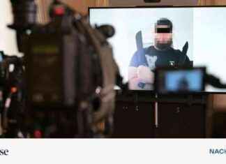 Hauptverdächtiger gesteht in schockierender Offenheit… news-10082024-050432