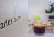 Stornogebühr für Ärzte und Wirte: Bis zu fünfmal pro Woche abrechnen news-10082024-120441