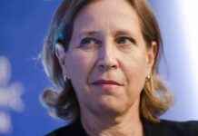 Susan Wojcicki: Leben und Vermächtnis der ehemaligen YouTube-CEO news-10082024-120559