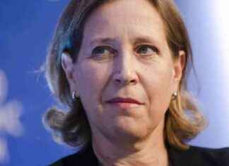 Susan Wojcicki: Leben und Vermächtnis der ehemaligen YouTube-CEO news-10082024-120559
