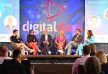 Digitale Kompetenz: Alles über die Digital Days in Linz news-10082024-120704