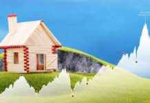 Wohnen: Eigentum, Miete oder Aktien – Was ist langfristig besser? news-12082024-020924