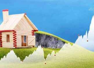 Wohnen: Eigentum, Miete oder Aktien – Was ist langfristig besser? news-12082024-020924