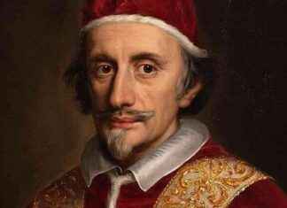 Schutz von Kriegsopfern: Genf-Abkommen von 1949 – Bedeutung und Hintergrund news-12082024-021128