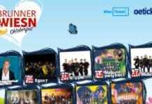 David Hasselhoff und Milli Vanilli: Stars des Jahres 2022 news-12082024-021224