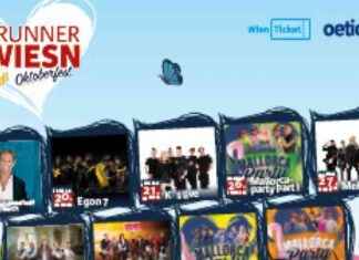 David Hasselhoff und Milli Vanilli: Stars des Jahres 2022 news-12082024-021224