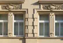 Vergleich der Immobilienpreise in Europa: Österreich im Fokus news-12082024-113925