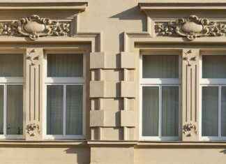 Vergleich der Immobilienpreise in Europa: Österreich im Fokus news-12082024-113925