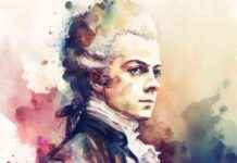 Erkunden Sie das Wiener Neustädter Musikantenviertel – Eine Reise in Mozarts Fußstapfen news-12082024-113954