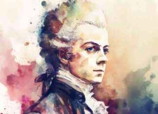 Erkunden Sie das Wiener Neustädter Musikantenviertel – Eine Reise in Mozarts Fußstapfen news-12082024-113954