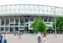 Reform der Sicherheitsdienste: Was geschah mit dem Koalitionspakt? news-12082024-174226