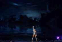 Taylor Swift Konzert-Anschlag: Geständnisse und Konsequenzen news-12082024-174330