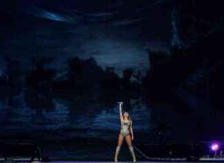 Taylor Swift Konzert-Anschlag: Geständnisse und Konsequenzen news-12082024-174330