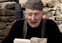 Bodo Hell: Großeinsatz am Dachstein – Gewitter stoppen Suche news-12082024-174437