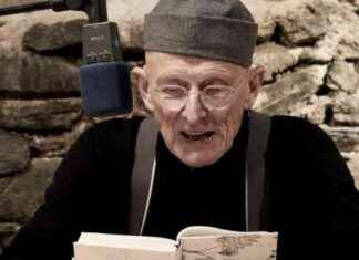 Bodo Hell: Großeinsatz am Dachstein – Gewitter stoppen Suche news-12082024-174437