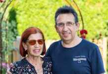 Tipps für den Umgang mit Unwetterfolgen: Steirisches Paar berichtet news-12082024-234351