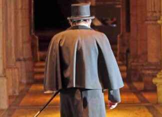 Der vielseitige „Hackler“: Ein Mann für alle Fälle news-12082024-234453