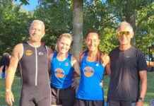 Multisportler in Wiener Neustadt meistern Sommerhitze news-12082024-234633