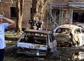 Ukrainische Armee kontrolliert 1000 Quadratkilometer in Kursk: Aktuelle Entwicklungen und Informationen news-13082024-054608