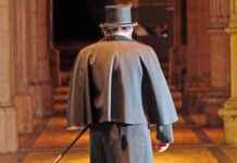 Der fleißige und vielseitige Arbeiter: Ein beeindruckendes Lebensbeispiel news-13082024-054646