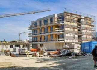 Gefördertes Eigentum in Salzburg: Preisdeckel beeinflusst Interesse news-13082024-054714