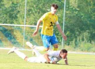 Schlagerduell der Top-Favoriten: Wer wird gewinnen? news-13082024-054816