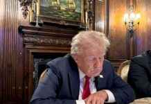 Elon Musk und Donald Trump: Interview zur Farce auf X – Analyse und Hintergründe news-13082024-114745