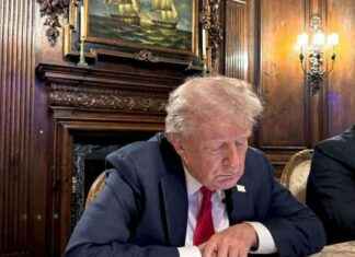 Elon Musk und Donald Trump: Interview zur Farce auf X – Analyse und Hintergründe news-13082024-114745